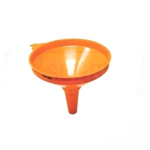 B1PL41936 - Plastic Funnel - 61 oz. - Thumbnail 2