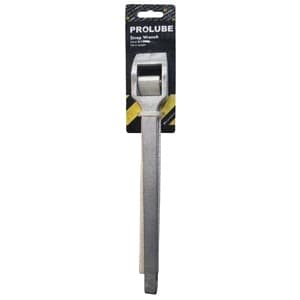 B1PL62000 - Swivel Handle Filter Wrench