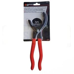 B1PLW54057 - 1-3/4"-4" Dia. Tongue & Groove Adj. Filter Wrench - Thumbnail 2