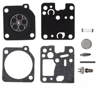 B1RB107 - Carburetor Rebuild Kit