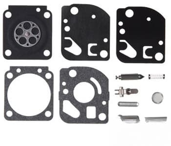 B1RB20 - Carburetor Rebuild Kit