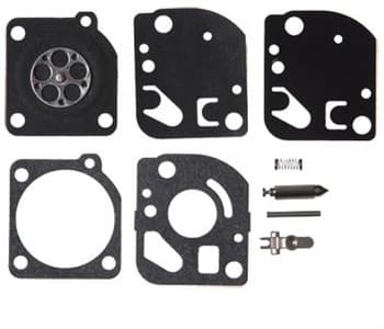 Carburetor Rebuild Kit