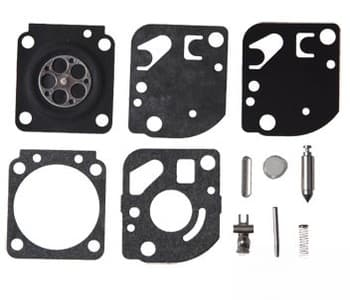 B1RB23 - Carburetor Rebuild Kit