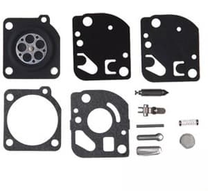 B1RB28 - Carburetor Rebuild Kit