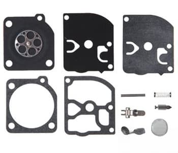 B1RB39 - Carburetor Rebuild Kit