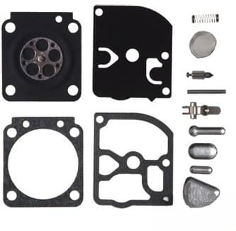 B1RB40 - Carburetor Rebuild Kit