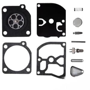 B1RB41 - Carburetor Rebuild Kit