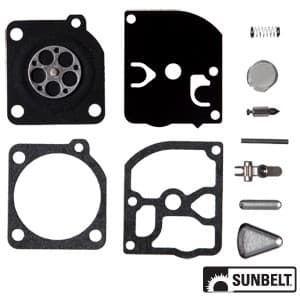 B1RB41 - Rebuild Kit, Carburetor