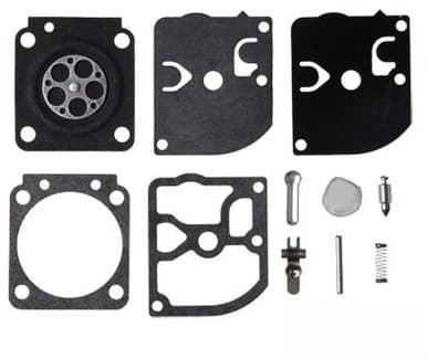 B1RB44 - Carburetor Rebuild Kit