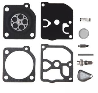 B1RB45 - Carburetor Rebuild Kit