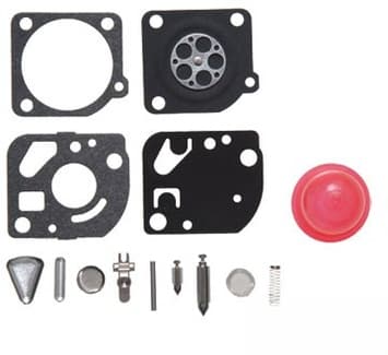 B1RB47 - Carburetor Rebuild Kit