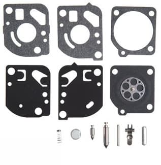 B1RB52 - Carburetor Rebuild Kit