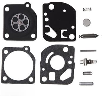B1RB64 - Carburetor Rebuild Kit