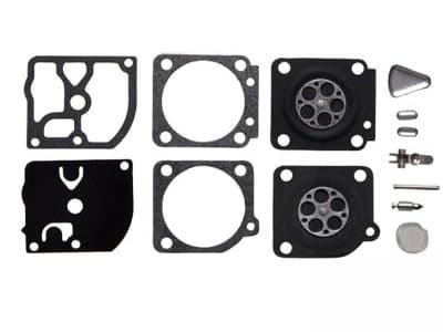 B1RB69 - Carburetor Rebuild Kit