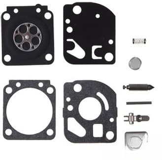 B1RB71 - Carburetor Rebuild Kit