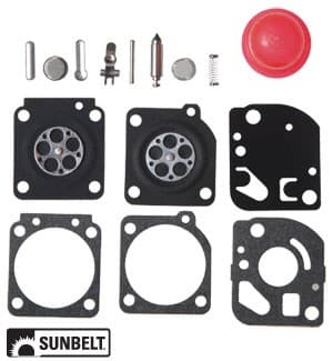 B1RB73 - Rebuild Kit, Carburetor