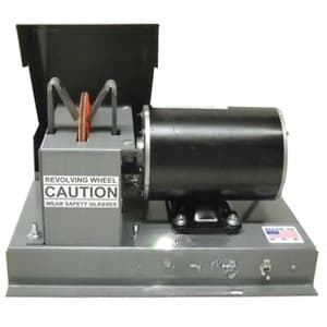 B1RBG712 - Rotary Blade Grinder