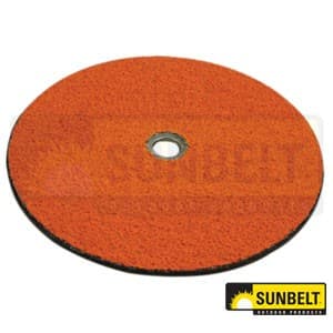 B1RBG780 - GRINDING WHEEL FOR B1RBG712 GRINDER