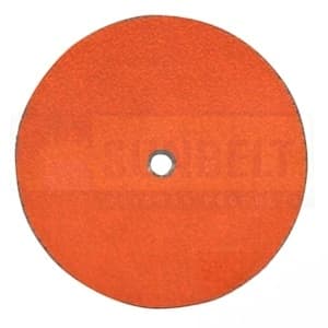 B1RBG981 - ROTARY BLADE GRINDING STONE 981