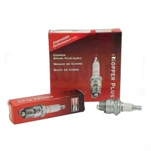 B1RDJ7Y - Individually Boxed Champion Spark Plug