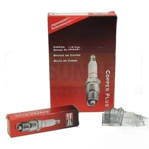 B1RS14YC - Individually Boxed Champion Spark Plug