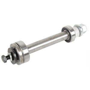 B1RS21 - Spindle Shaft