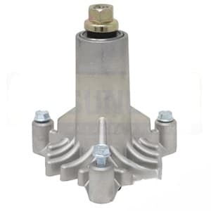 B1RS25HD - Spindle Assembly