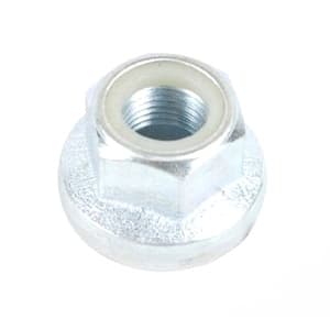 B1RS34 - Spindle Blade Nut