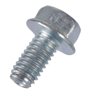 B1RS4 - Spindle Mounting Bolt - Thumbnail 2
