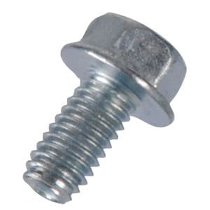 B1RS4 - Mounting Bolt, Spindle - Thumbnail 2