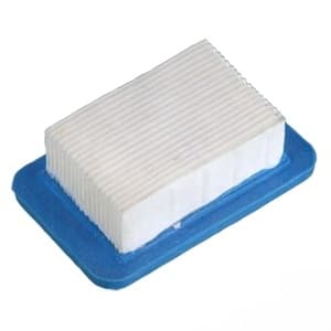 B1SB10269 - Air Filter