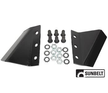 B1SB1136 - Blade Air Lift Kit
