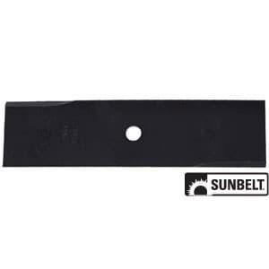 B1SB1145 - BLADE-EDGER, 8-15/16", 1/2"CH