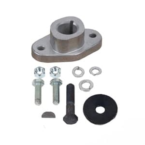 B1SB1162 - BLADE-ADAPTER