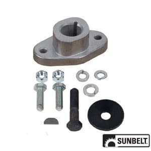 B1SB1162 - BLADE-ADAPTER