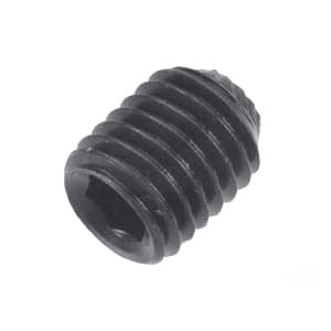 B1SB119 - 1/4" x 1/4" Fine Thread AS-1414 Set Screw