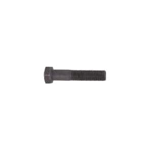 B1SB1204 - 1-3/4" BLADE-BOLT