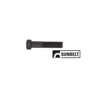 B1SB1204 - BLADE-BOLT, 1-3/4"