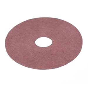 B1SB1214 - Fiber Blade Washer