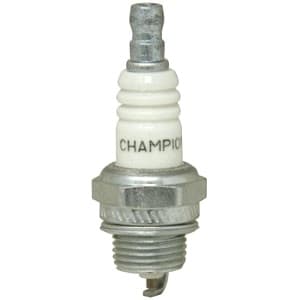 B1SB12141 - Shop Pack Champion Spark Plug