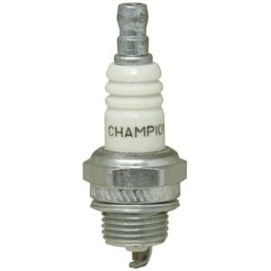 B1SB12141 - Champion Spark Plug, Shop Pack