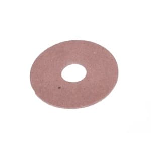 B1SB1215 - Fiber Blade Washer