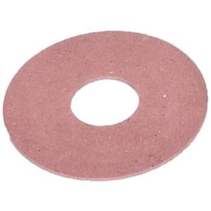 B1SB1216 - Fibre Blade Washer - Thumbnail 2