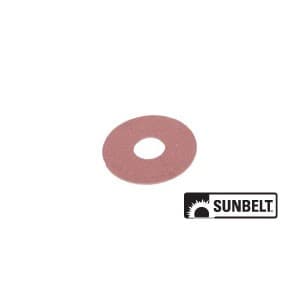 B1SB1216 - Blade Washer, Fibre