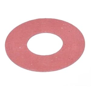 B1SB1218 - Fiber Blade Washer