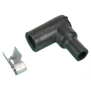 Spark Plug Boot