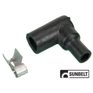 B1SB1285 - Spark Plug Boot