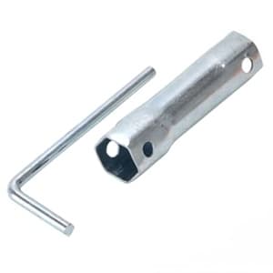 Spark Plug Wrench
