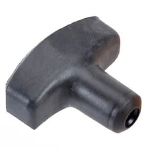 Starter Handle
