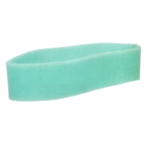 B1SB1377 - Prefilter Air Filter